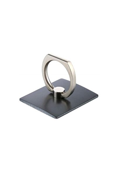 BulutRetail Cell Phone Selfie Ring