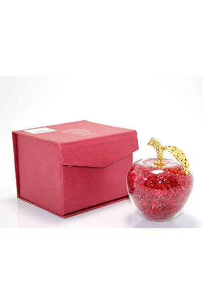 TTT Decorative Glass Globe Model 1