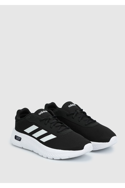 adidas Pánska bežecká a tréningová obuv Cloudfoam Comfy Ih2973