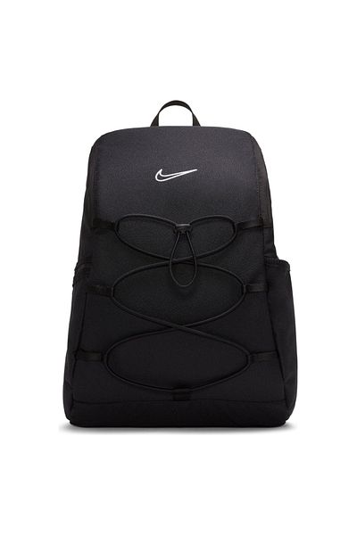 Nike Rucsac NIKE One 16L - CV0067-010