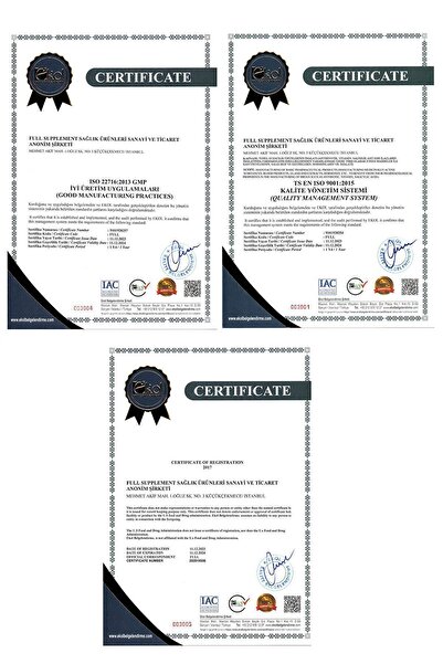 VOOP Vücut Güneş Kremi 50 Spf - 150 ml & Güneş Sonrası Krem - 150 ml | Ikili Set