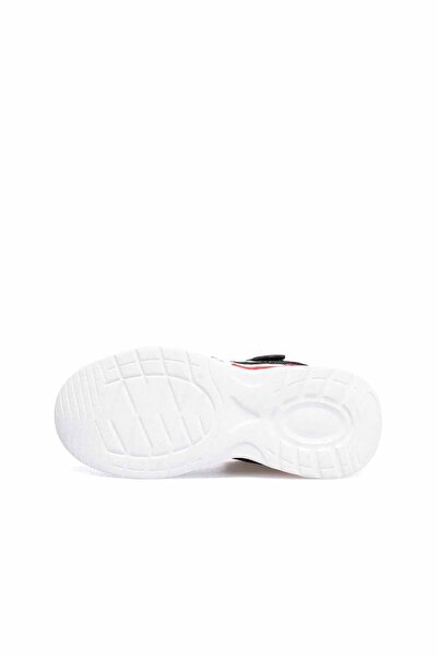 hummel Işıklı Çocuk Spor Ayakkabı