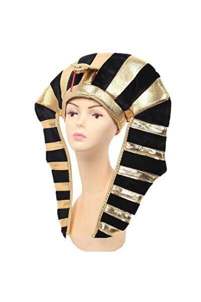 magicool Ancient Egyptian Hat