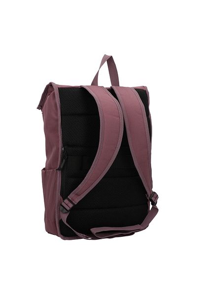 BENCH Casual Daypack 45 Cm Laptop Compartment