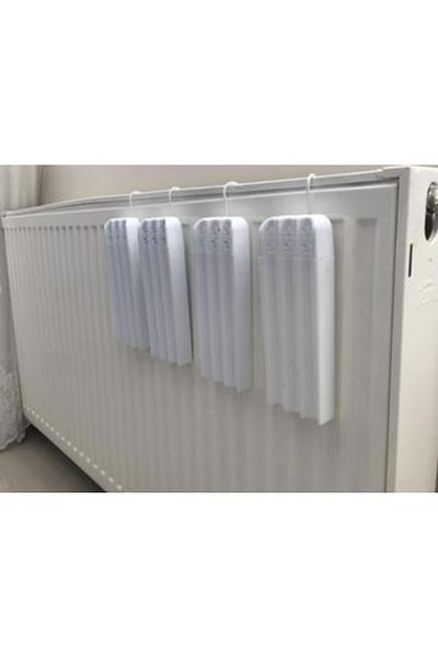 BulutRetail Heating Top Water Evaporator Humidifier