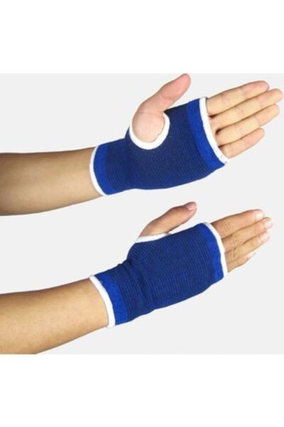 BSRE Sportsman's Wristband - 2 Pieces