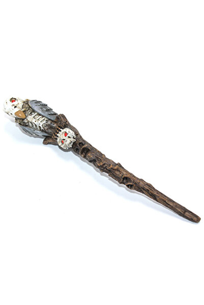 TTT Polyester Magic Wand Model 23