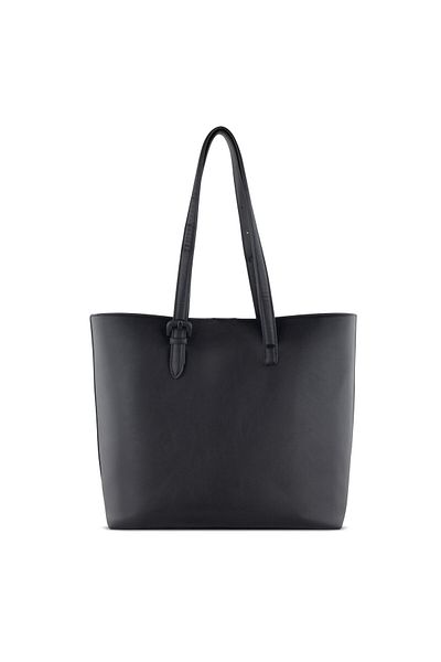BUGATTI Luna Shopper Bag 35 Cm Laptop Compartment