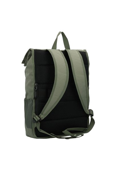 BENCH Casual Daypack 45 cm Laptopfach