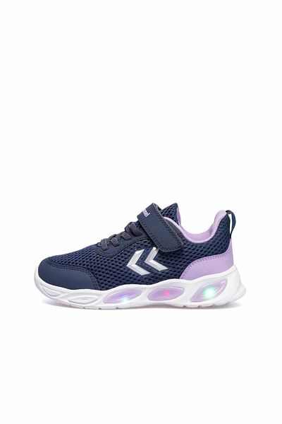 hummel Lighted Children's Sneakers
