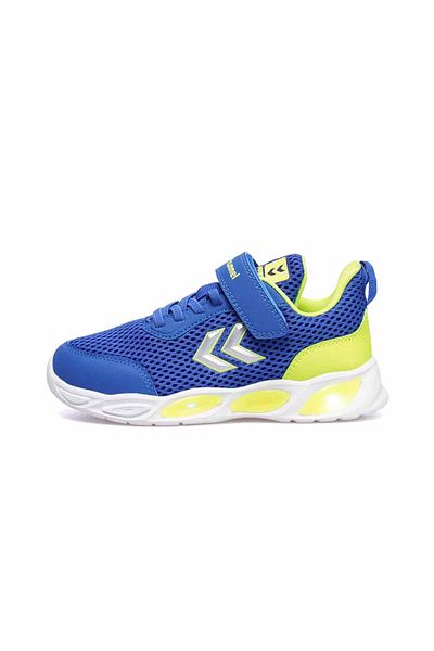 hummel Lighted Children's Sneakers