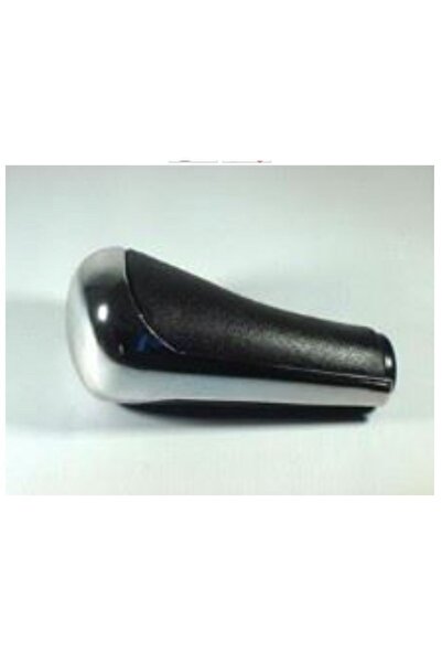 SPK Gear Shift Knob (Auto) P206-P207-P208-P308-P407-P2008-C3-C3 Ii-Ii