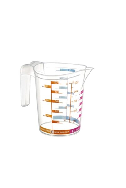 TTT Special Measuring Cup 500ml