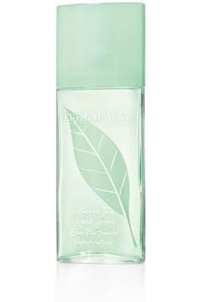 Elizabeth Arden Green Tea For Women 30ml - Eau de Parfum