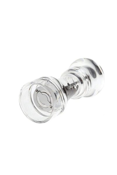 BulutRetail Acrylic Hand Mill 15 cm