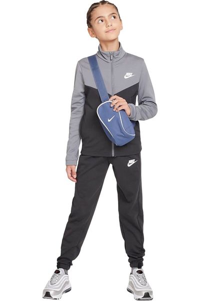 Nike Trening NIKE Poly - FD3067-084