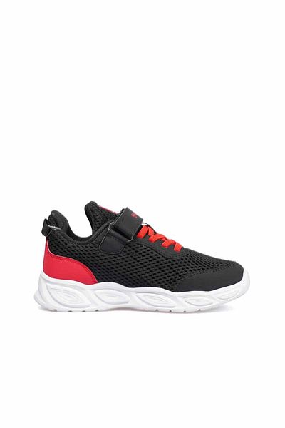 hummel Lighted Children's Sneakers