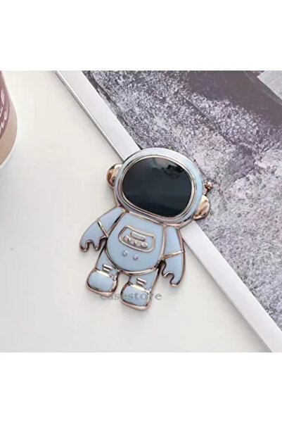 EsseShop Astronaut Phone Holder