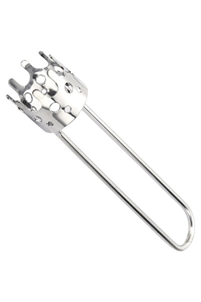 FALCONEX Mevve Sebze Çekirdek Çıkarma Aparatı