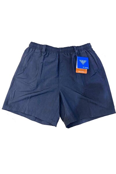 Columbia FM3553 BACKCAST IV WATER SHORT Mayo