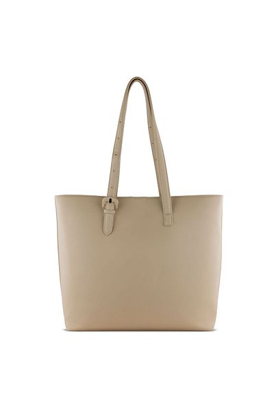 BUGATTI Luna Shopper Bag 35 cm Laptop compartment