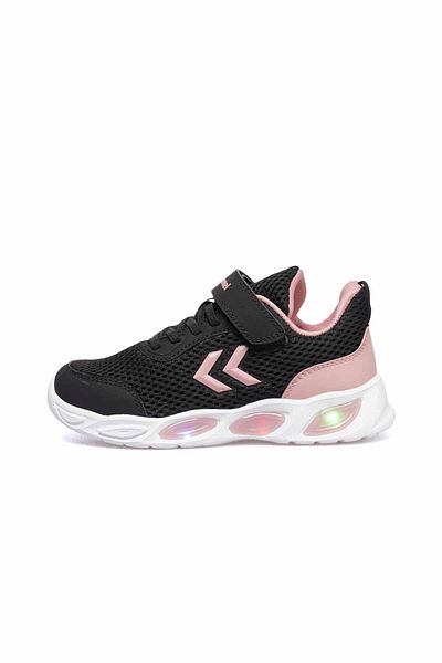 hummel Lighted Children's Sneakers