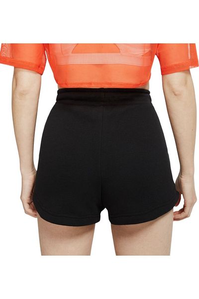 Nike Short NIKE Essntl Short FT - CJ2158-010