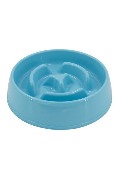 Romingo حاوية طعام بطيئة 775 مل.