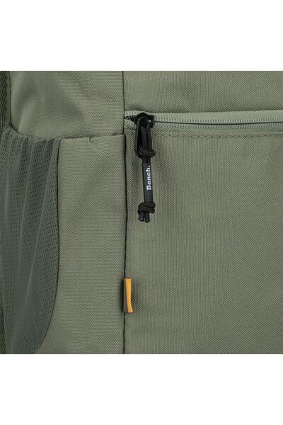 BENCH Casual Daypack 45 cm Laptopfach