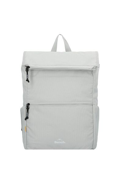 BENCH Casual Daypack 45 Cm Laptopfach