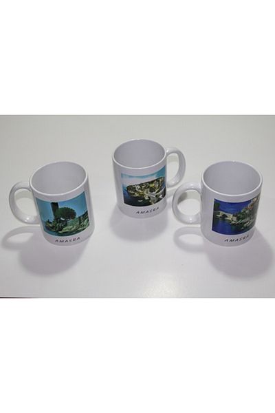 BulutRetail Local Mug