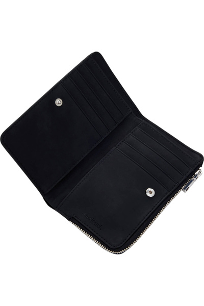 Desigual Portofel Desigual Chandra Emma 2.0 - 25SAYP12-2000