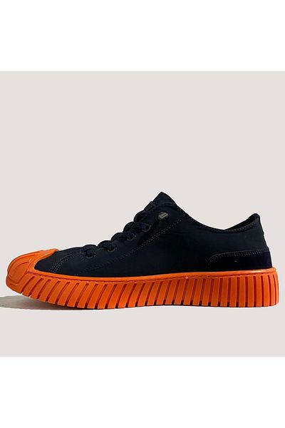 GAMELU Pantofi casual unisex Vigor - bleumarin - 37