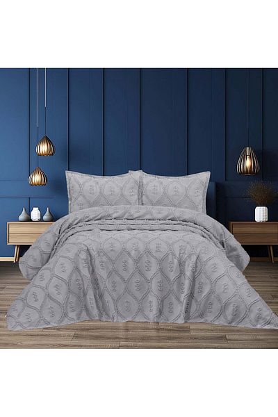 diabella Alisa 3 Piece Pique Set