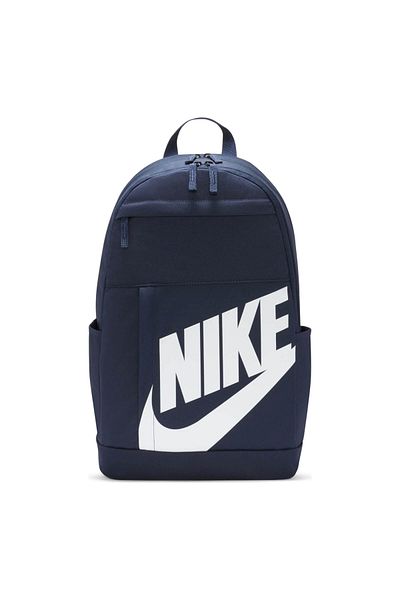 Nike Rucsac NIKE Elemental - DD0559-451