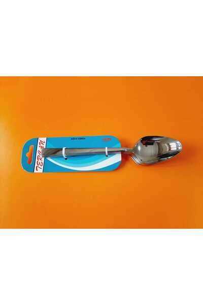 TERCAN Ocean Tablespoon Quality Long Lasting Tablespoon