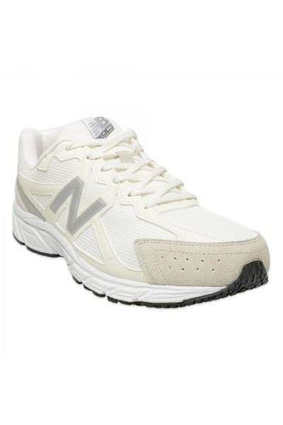 New Balance M480-Z Nb Lifestyle Unisex Shoes Light Gray Unisex Sports Shoes