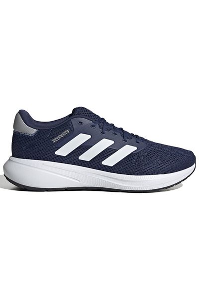 adidas Response Runner U Sneakers Blue Ih6103