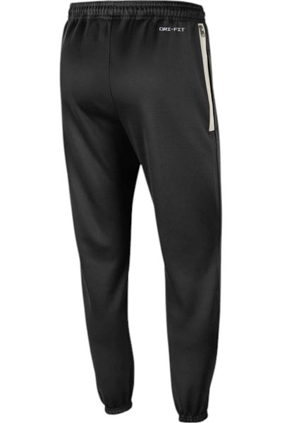 Nike Pantaloni NIKE N31 Standard Issue - DO0341-010