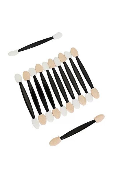 TakıDolabı جهاز تشغيل المصابيح الأمامية مكون من 12 قطعة