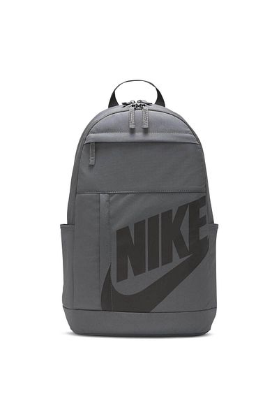 Nike NIKE Elemental Backpack - DD0559-068