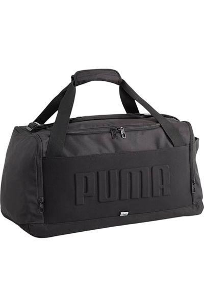Puma PUMA S-Sports S 34L Bag - 090715-01
