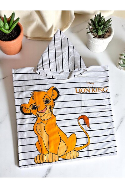 patriko tekstil ΚΟΡΙΤΣΙΑ ΑΓΟΡΙΑ ΔΗΜΟΦΙΛΕΣ ΧΑΡΑΚΤΗΡΑΣ ΕΚΤΥΠΩΜΕΝΟ ΠΑΝΤΣΟ ΠΑΙΔΙΚ...