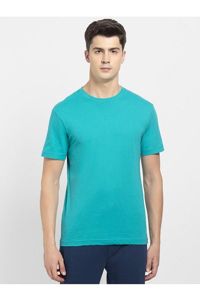 JOCKEY Sport T-Shirt 24X7 2714-0105-DATLA