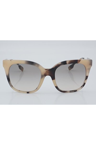 BURBERRY Be 4328 3501/2C 52 - 01 Sunglasses