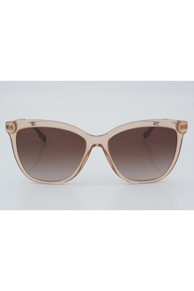 BURBERRY Sun Be 4308 4006/13 56 - 01 Sunglasses