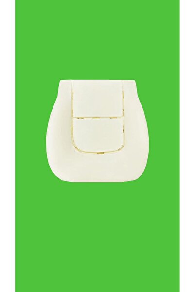 shop FIAT DUCATO OLD MODEL COMPATIBLE SEAT SPONGE