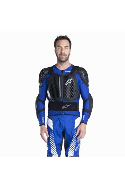 Yamaha 24 MX YETİŞKİN L BODYARMOUR