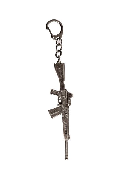 Safari AVM Gun Switching Seat