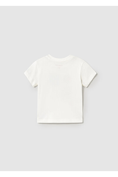 MAYORAL 1056 MAYORAL NATA T-SHIRT